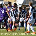 Juventus vs Fiorentina (35)