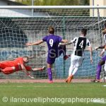 Juventus vs Fiorentina (36)