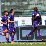 Juventus vs Fiorentina (37)
