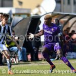 Juventus vs Fiorentina (38)