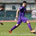 Juventus vs Fiorentina (39)
