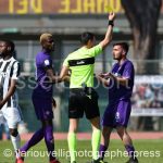 Juventus vs Fiorentina (40)