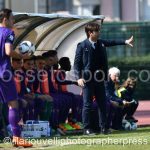Juventus vs Fiorentina (41)