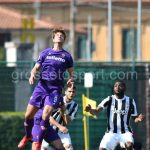 Juventus vs Fiorentina (42)