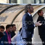 Juventus vs Fiorentina (43)