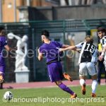 Juventus vs Fiorentina (44)