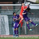 Juventus vs Fiorentina (45)
