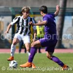 Juventus vs Fiorentina (46)