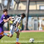 Juventus vs Fiorentina (47)