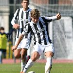Juventus vs Fiorentina (48)