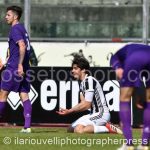 Juventus vs Fiorentina (49)