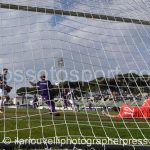 Juventus vs Fiorentina (5)