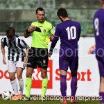 Juventus vs Fiorentina (50)