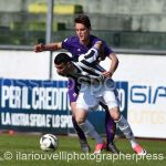 Juventus vs Fiorentina (51)