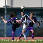 Juventus vs Fiorentina (52)