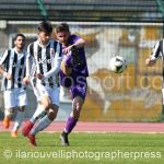 Juventus vs Fiorentina (53)