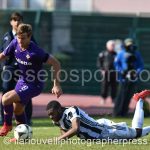 Juventus vs Fiorentina (54)
