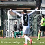 Juventus vs Fiorentina (55)