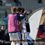Juventus vs Fiorentina (56)