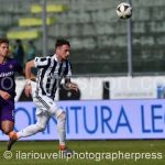 Juventus vs Fiorentina (57)