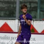 Juventus vs Fiorentina (58)