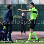 Juventus vs Fiorentina (59)