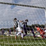 Juventus vs Fiorentina (6)