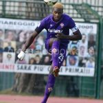 Juventus vs Fiorentina (60)