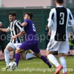 Juventus vs Fiorentina (61)