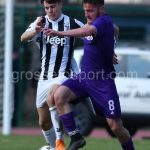 Juventus vs Fiorentina (62)