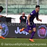 Juventus vs Fiorentina (63)
