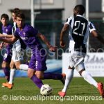 Juventus vs Fiorentina (64)