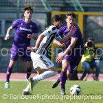 Juventus vs Fiorentina (65)