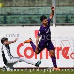 Juventus vs Fiorentina (66)
