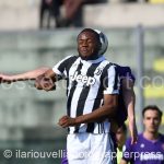 Juventus vs Fiorentina (67)