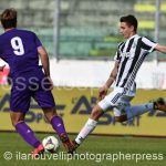 Juventus vs Fiorentina (68)