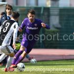 Juventus vs Fiorentina (69)