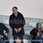 Juventus vs Fiorentina (7)
