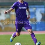 Juventus vs Fiorentina (70)
