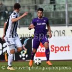 Juventus vs Fiorentina (71)
