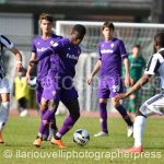 Juventus vs Fiorentina (72)