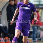 Juventus vs Fiorentina (73)