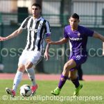 Juventus vs Fiorentina (74)