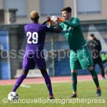 Juventus vs Fiorentina (75)