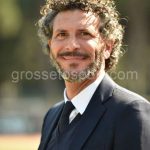 Juventus vs Fiorentina (8)