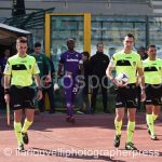 Juventus vs Fiorentina (9)