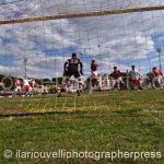 Poggibonsi vs Grosseto (1)