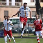 Poggibonsi vs Grosseto (10)