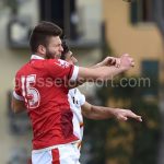 Poggibonsi vs Grosseto (11)