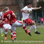 Poggibonsi vs Grosseto (12)